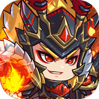 最封神（0.1折送暗金英雄）