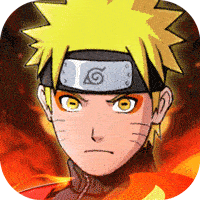 风影（再现0.1折）