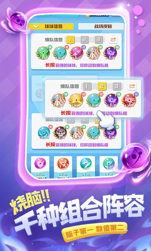 https://api.qeeee.com/static/uploads/20241013151501717.png