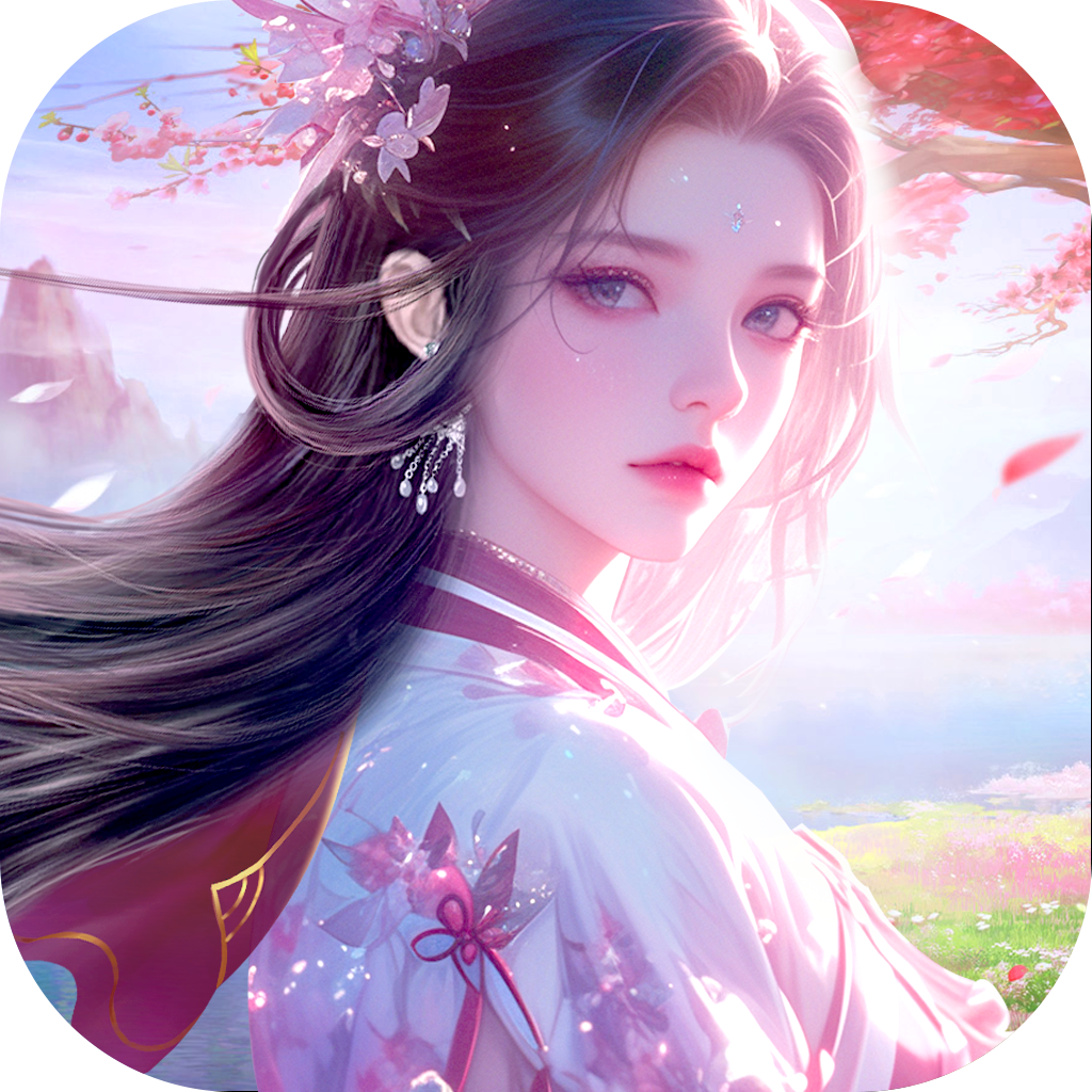 仙域无双（内置0.1折）新 停滞新增