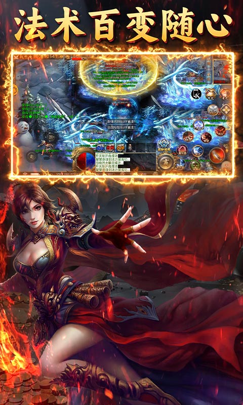https://api.qeeee.com/static/uploads/20241226151651688.png