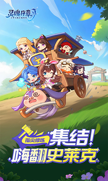 https://api.qeeee.com/static/uploads/20250108111121634.png
