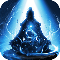 剑气除魔（0.1折送金吗喽）新