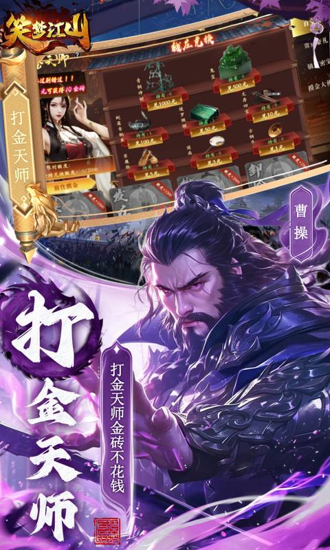 https://api.qeeee.com/static/uploads/20250329094916559.png