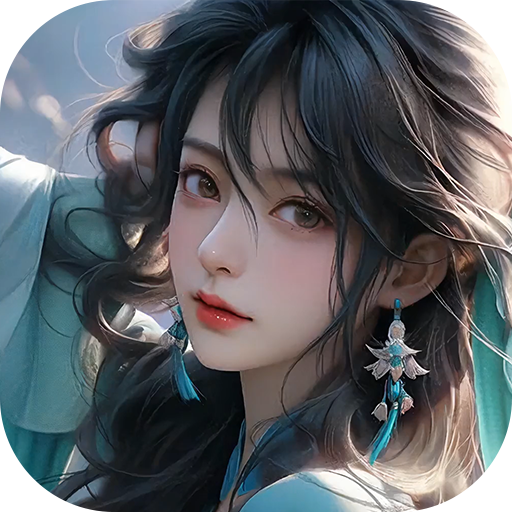 龙之战歌-1折代金版 