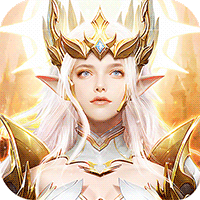 荣耀大天使（5倍服）