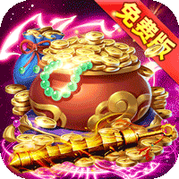 沙城之战（祖玛沉默免费版）