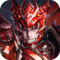 星座英雄（3.5折满攻速奇迹）新