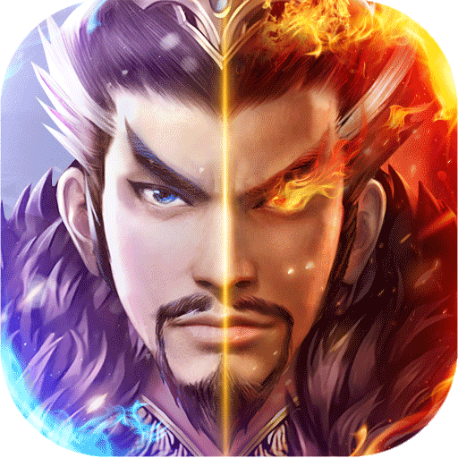 剑倚天下_0.05折无限抽奖