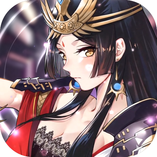 异次元主公_爆衣买断版