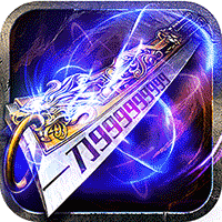 沙城之战（摸金免费版）