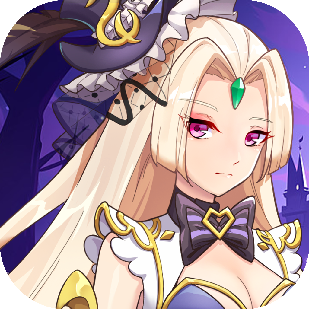 龙之战歌（外置一折）