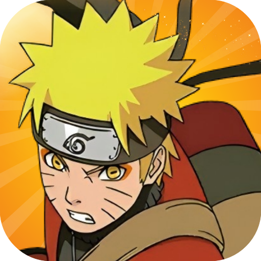 圣堂（0.1折火影忍者）