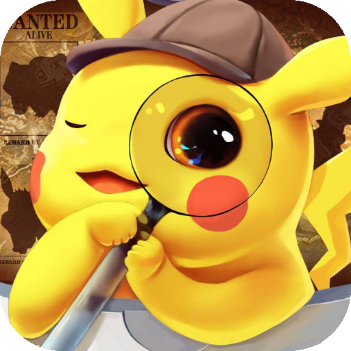 精灵萌宝贝_0.05折免费版领万充