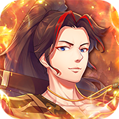 荣耀军团_0.1折天命人