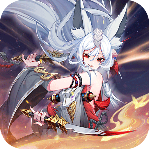 沧海一剑_0.1折免费代金券