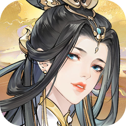 浮生梦山海_1折免费版