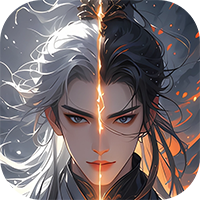 焚天决（0.1折逍遥行）