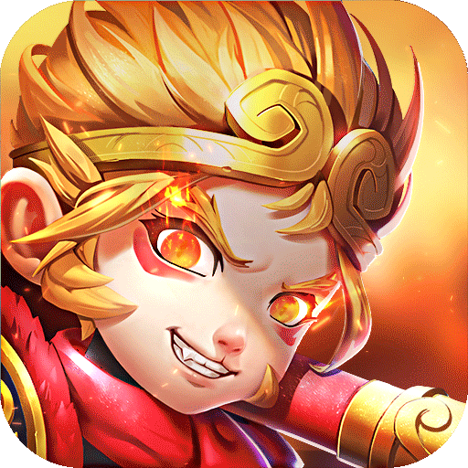 三生诀（内置0.1）