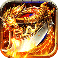 霸刀传奇（天书沉默）