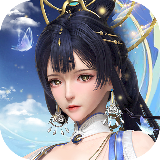 孤月刀（0.1折）