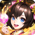 少年三国志2怀旧 （3.5折）