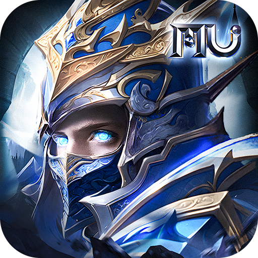 魔光奇迹（黑龙与天使）