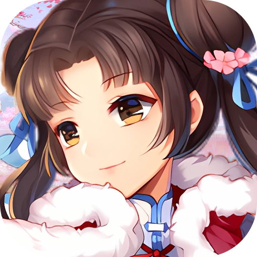 仙剑奇侠传五_1折送1500xl