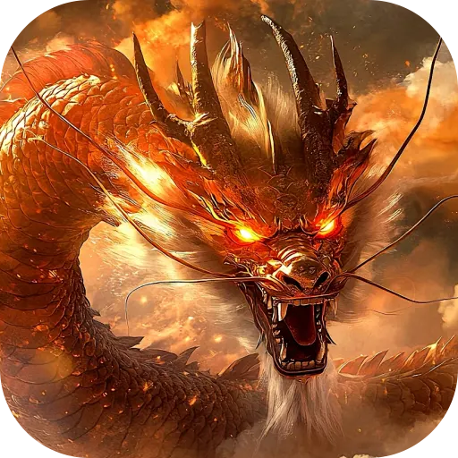 王者之战_戮神黑马无限刀