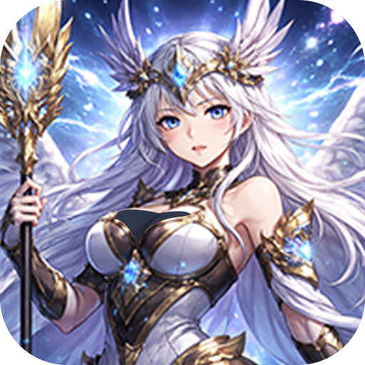 勇闯女儿国（0.05折少女贺岁）