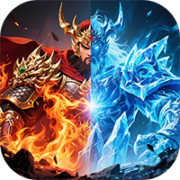 梦之旅人（3.5折热血霸业）