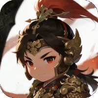 天下策（0.1折乱世名将买断版）