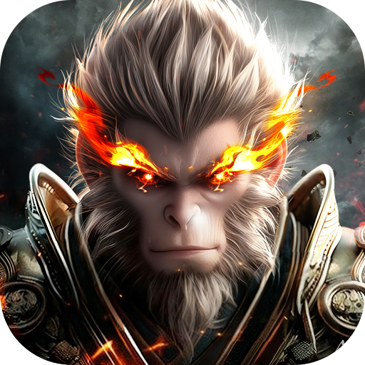 洪荒西行录-0.1折免费版（每日送代金券）