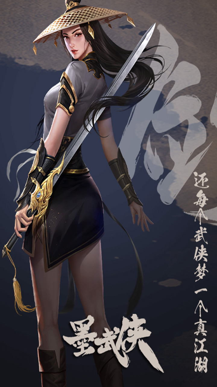 https://api.qeeee.com/static/uploads/20260506123221272.png