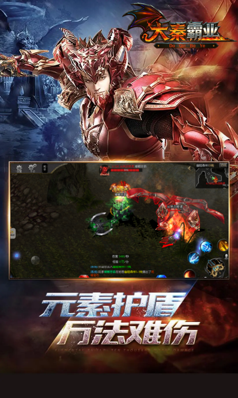 https://api.qeeee.com/static/uploads/20260515143300865.png
