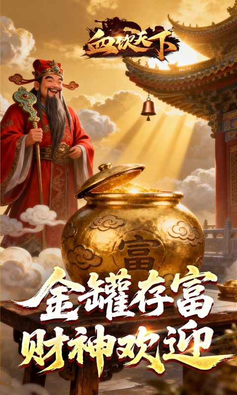 https://api.qeeee.com/static/uploads/20260528111718546.png