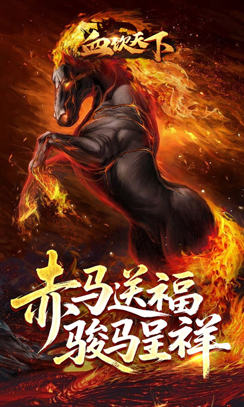 https://api.qeeee.com/static/uploads/20260528111718752.png