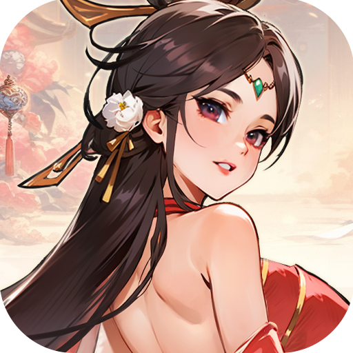 三国擒雄（0.05折1w5免费版)