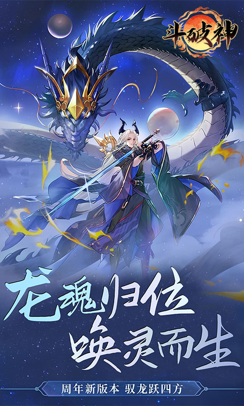 https://api.qeeee.com/static/uploads/20260529141533327.png