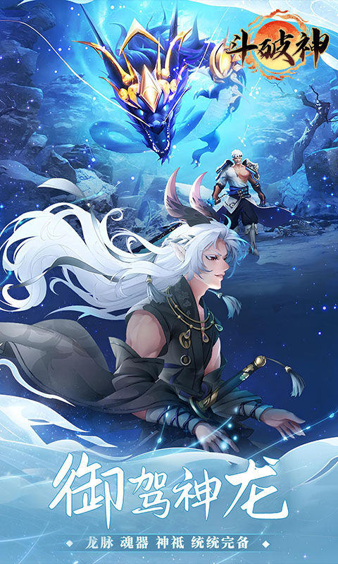 https://api.qeeee.com/static/uploads/20260529141533564.png