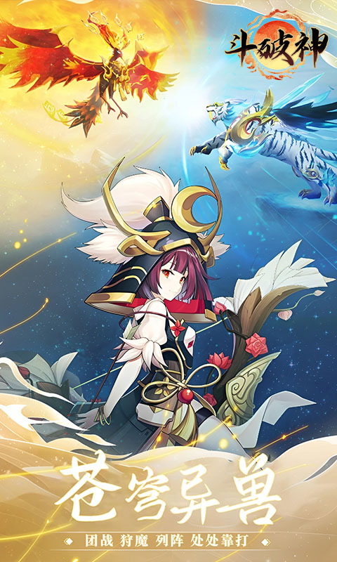 https://api.qeeee.com/static/uploads/20260529141534621.png