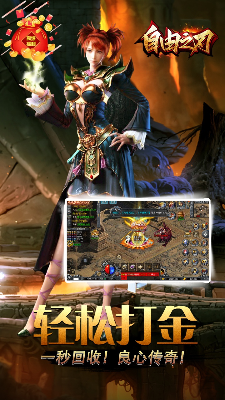 https://api.qeeee.com/static/uploads/20260610113928606.png