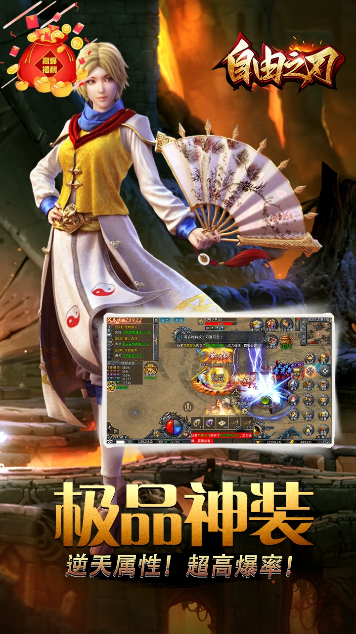 https://api.qeeee.com/static/uploads/20260610113928788.png