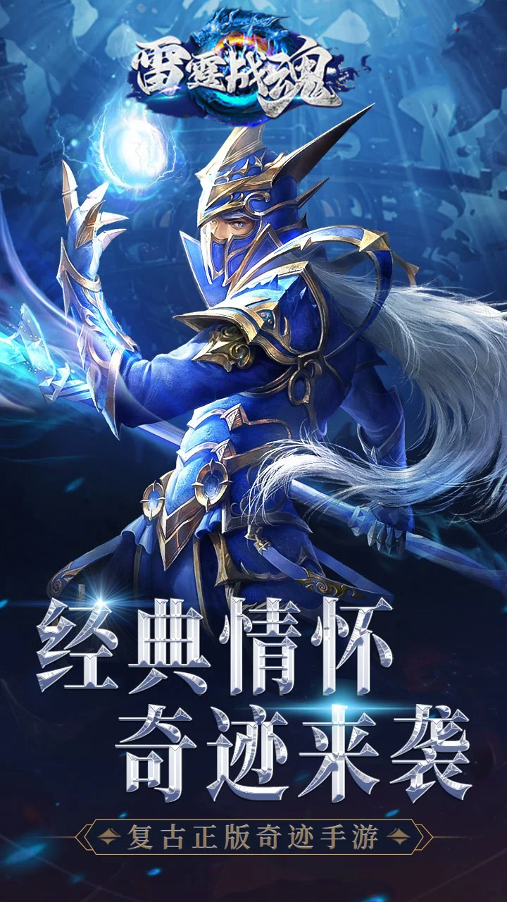 https://api.qeeee.com/static/uploads/20260612154131985.png