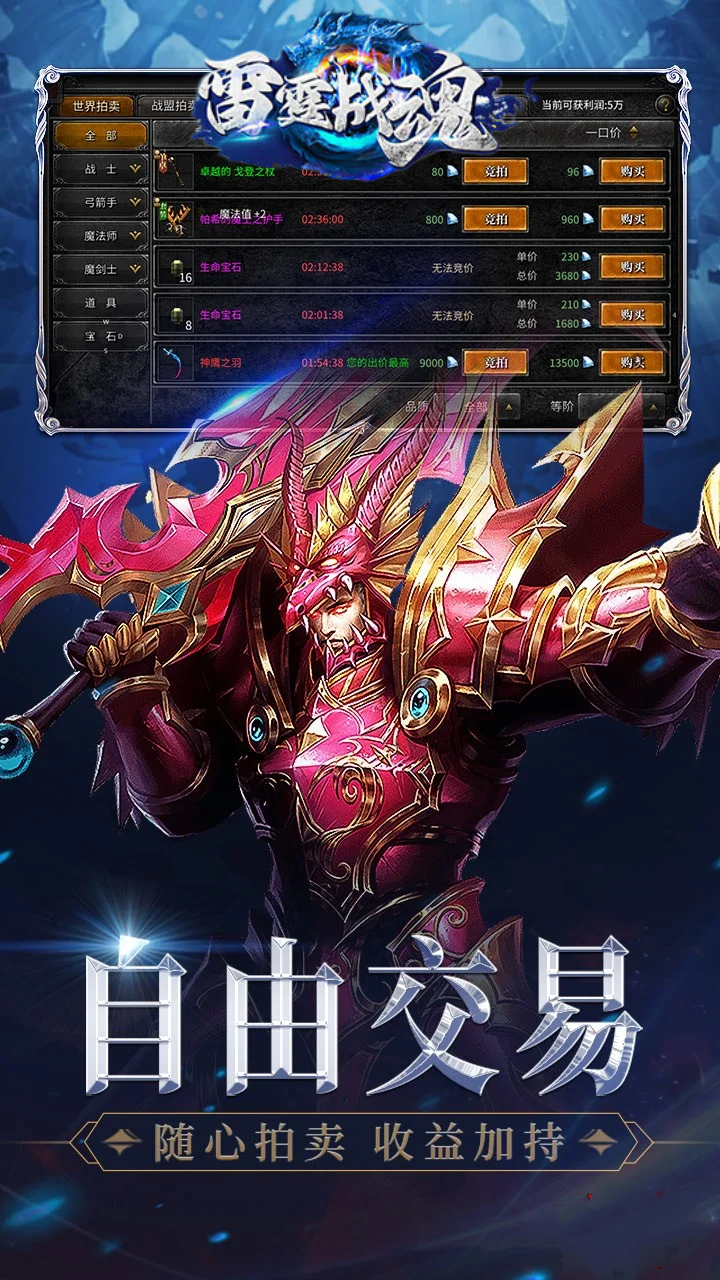 https://api.qeeee.com/static/uploads/20260612154133221.png