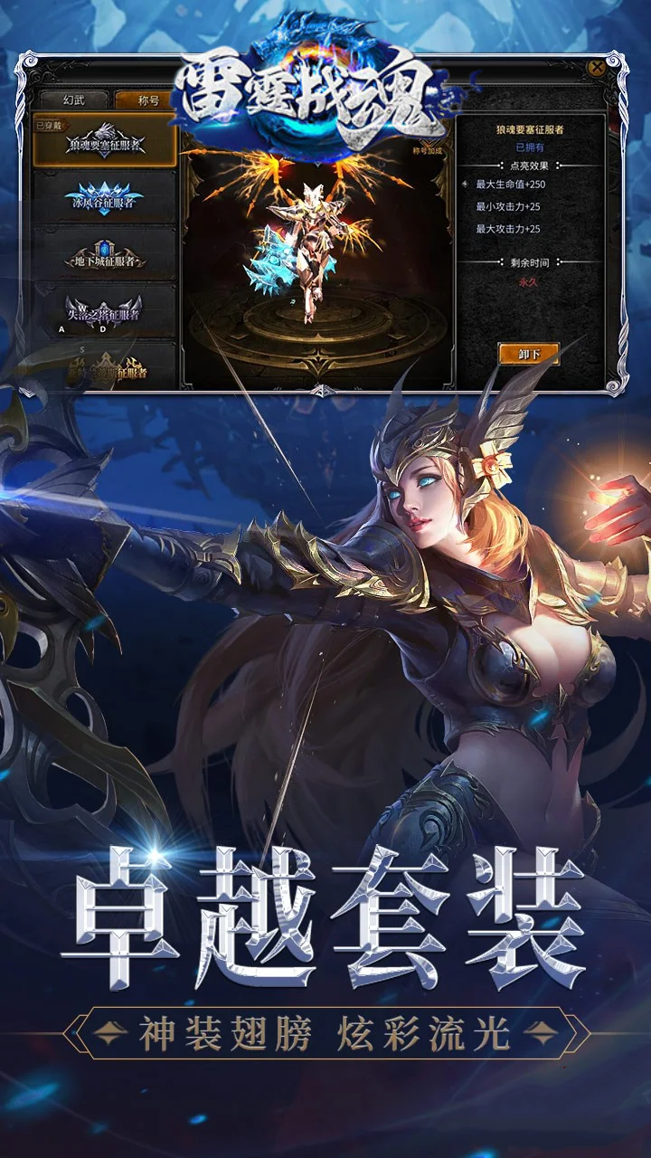 https://api.qeeee.com/static/uploads/20260612154133291.png