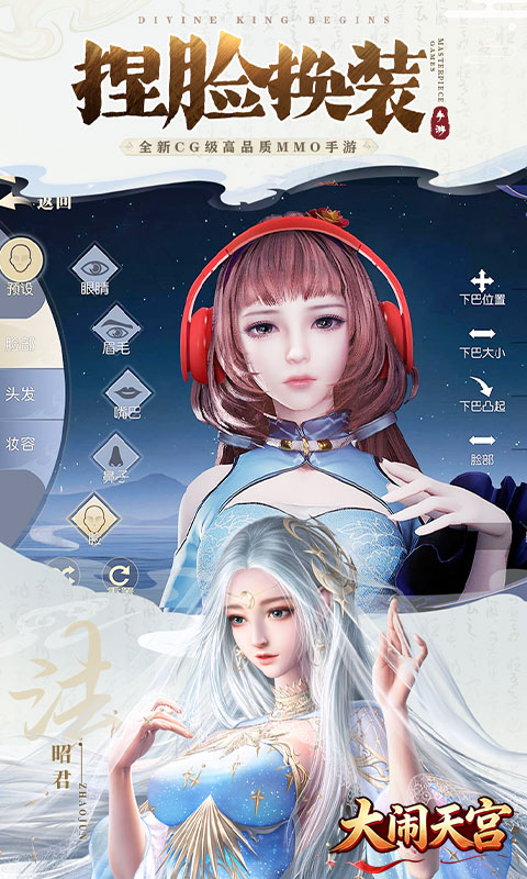 https://api.qeeee.com/static/uploads/20260616200624288.png