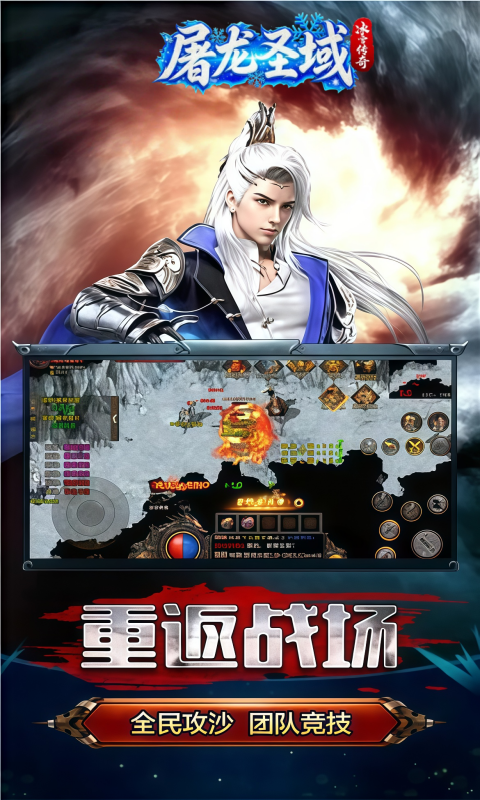 https://api.qeeee.com/static/uploads/20260623175512826.png