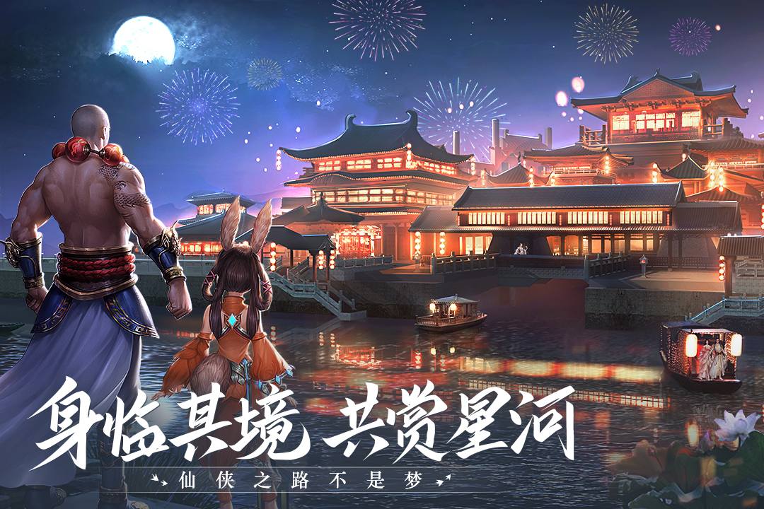https://api.qeeee.com/static/uploads/20260629131313530.png