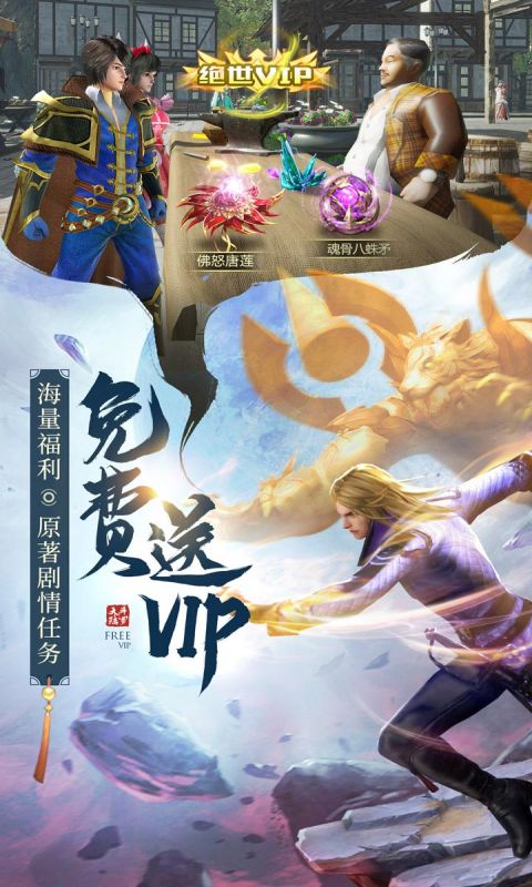 https://api.qeeee.com/static/uploads/20260630212542444.png